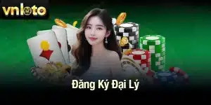 Hướng dẫn đăng ký đại lý