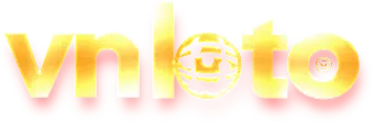 VNLOTO